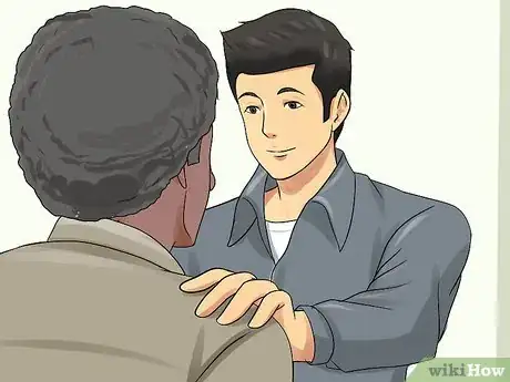 Imagen titulada Read Someone's Mind With Math (Math Trick) Step 1