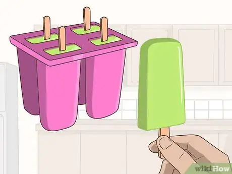 Imagen titulada Make Yourself Less Thirsty Step 11