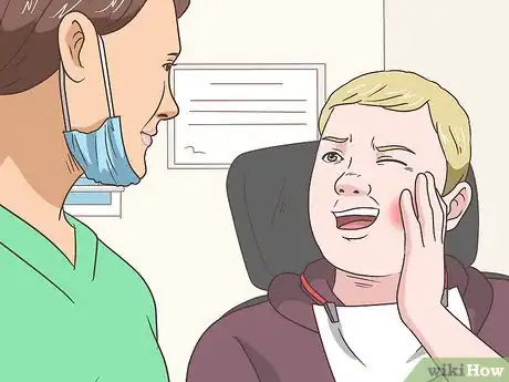Imagen titulada Care for Your Teeth Step 11