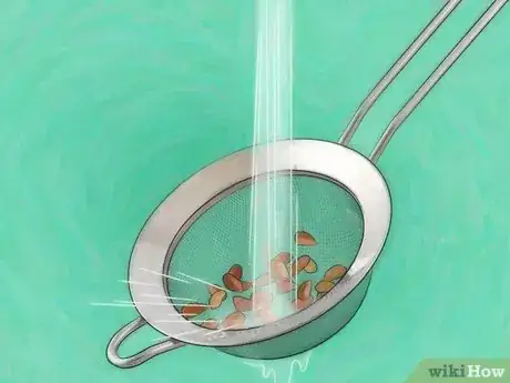 Imagen titulada Grow Roses from Seed Step 4