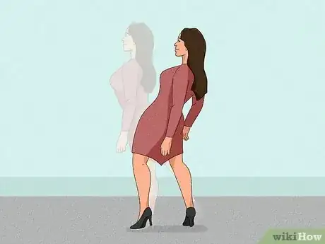 Imagen titulada Do a Body Roll Step 19