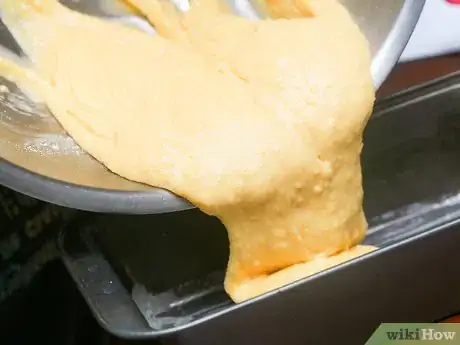 Imagen titulada Bake a Cake Step 30