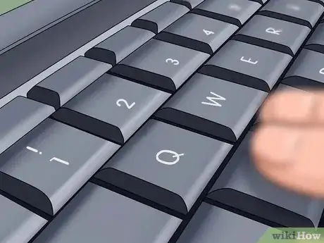 Imagen titulada Become an Animator Step 8