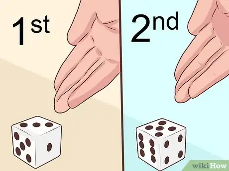 Imagen titulada Play 21 Questions Step 8