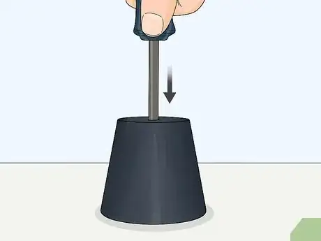 Imagen titulada Make a Vacuum Chamber Step 3