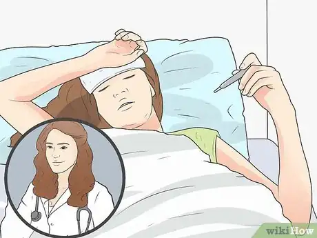 Imagen titulada Manage a Painful Injection Step 13