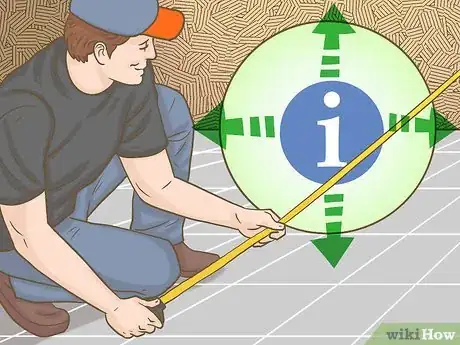 Imagen titulada Stain Ceramic Tile Step 1