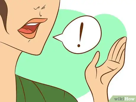 Imagen titulada Politely Turn Down a Guy Step 5