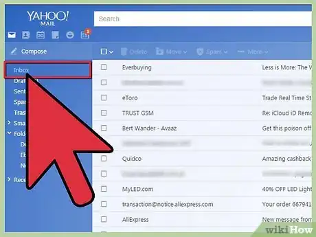 Imagen titulada Change Your Google Password Step 9