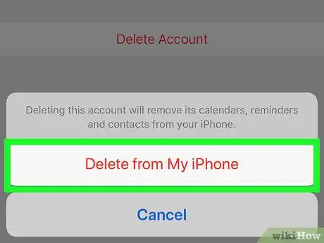 Imagen titulada Log Out of Yahoo Mail Step 15