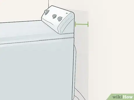 Imagen titulada Troubleshoot a Dryer That Smells Like It Is Burning Step 11
