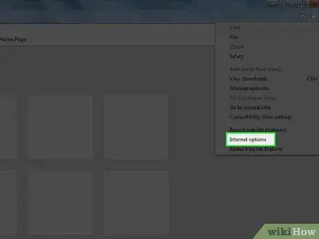 Imagen titulada Delete Temporary Internet Files Step 39
