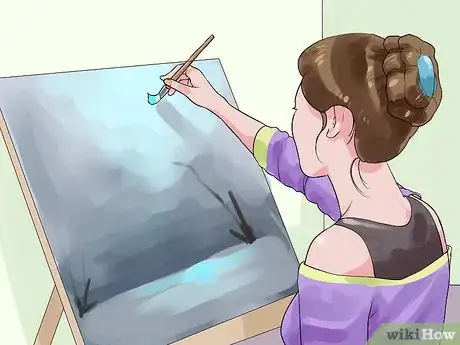 Imagen titulada Find a Low‐Cost Hobby Step 2