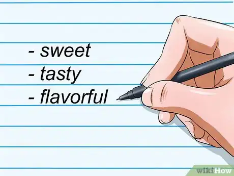 Imagen titulada Write a Product Description Step 4