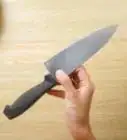 evitar que una manzana partida se ponga oscura