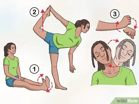 Imagen titulada Do a Front Flip Step 7