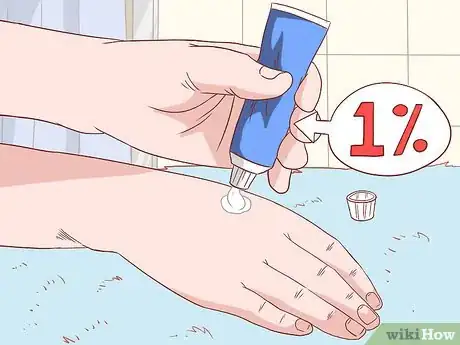 Imagen titulada Treat Hand Eczema Step 7