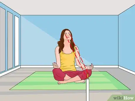 Imagen titulada Practice Buddhism Step 16