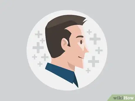 Imagen titulada Be Talented in Multiple Areas Step 07
