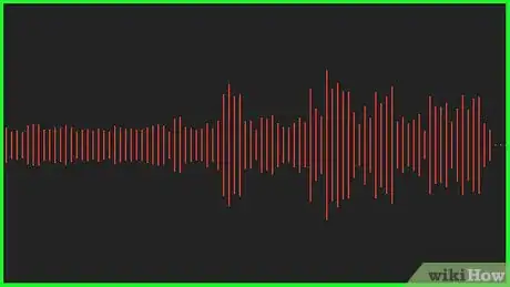 Imagen titulada Record Audio on iPhone Step 4