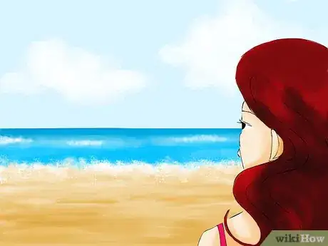 Imagen titulada Attract a Pisces Girl Step 06Bullet01