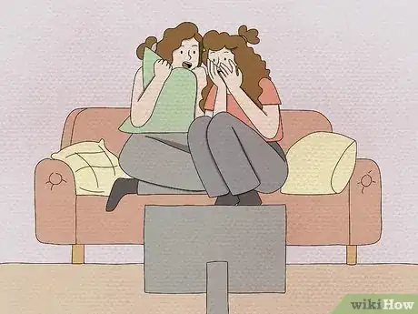 Imagen titulada Have Fun With Your Siblings Step 8