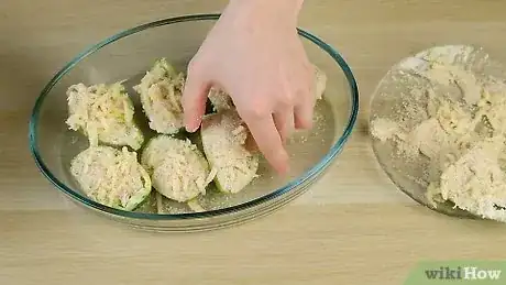 Imagen titulada Cook Stuffed Peppers Step 51