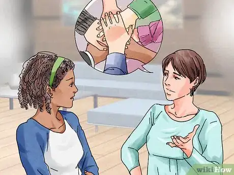 Imagen titulada Help a Compulsive Gambler Step 6