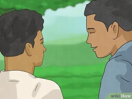 Imagen titulada What to Do when Your Mom Says Hurtful Things Step 8