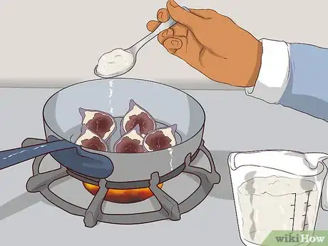 Imagen titulada Eat a Fig Step 8