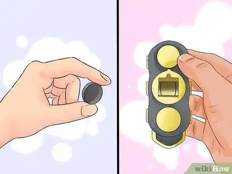 Imagen titulada Find a Stud Step 13