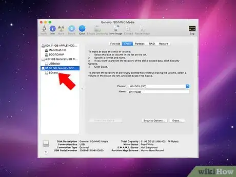 Imagen titulada Format a Micro SD Card Step 18