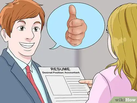 Imagen titulada Manage Business Finances Step 8