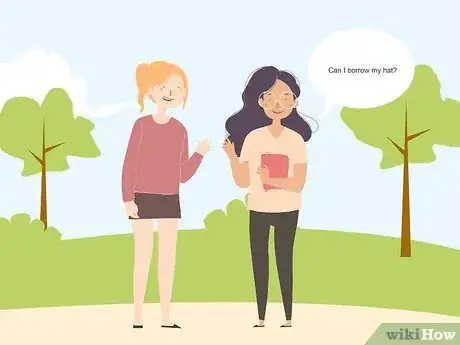 Imagen titulada Ask a Friend to Return an Item They Borrowed Step 7