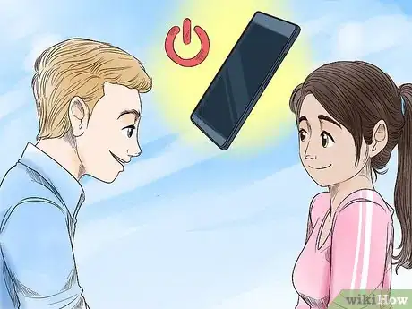 Imagen titulada Ask Someone Out Using a Text Message Step 16