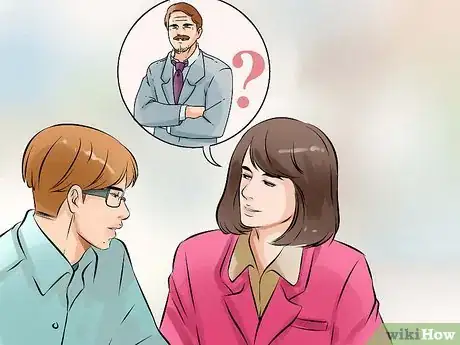 Imagen titulada Tell if Your Teenage Daughter Is Pregnant Step 16