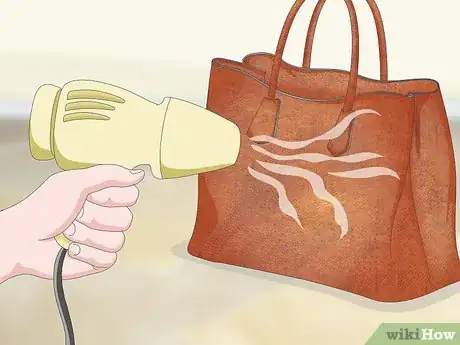 Imagen titulada Soften Leather Step 11