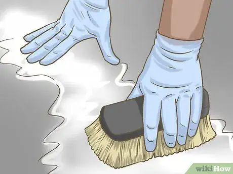 Imagen titulada Stain Ceramic Tile Step 3