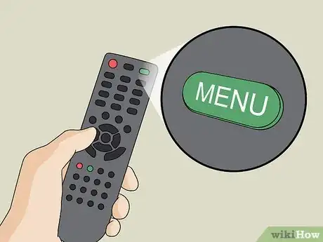 Imagen titulada Install and Set Up Free to Air Satellite TV Program Receiver System Step 18