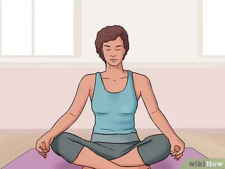 Imagen titulada Keep Busy when You're Stuck at Home Step 9