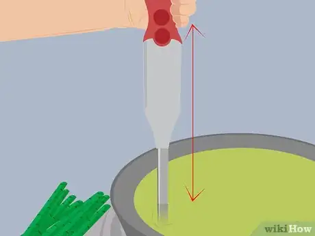 Imagen titulada Use an Immersion Blender Step 7