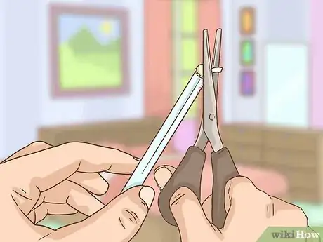 Imagen titulada Make a Hydrometer Step 5
