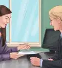 decirle que no a tu jefe