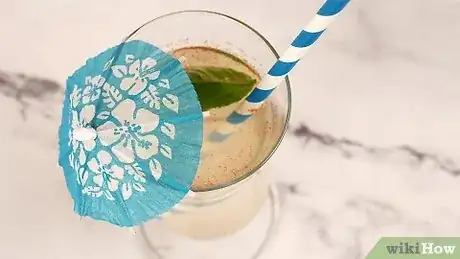 Imagen titulada Make Lemonade from Lemon Juice Concentrate Step 7