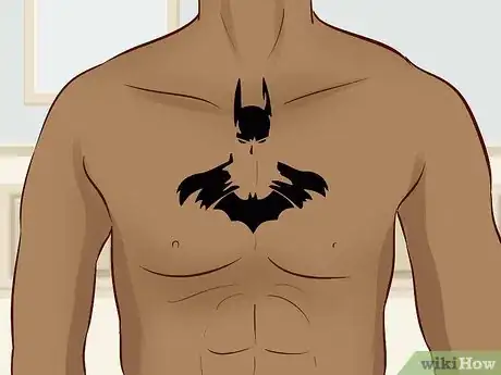 Imagen titulada Choose a Tattoo Design Step 13.jpeg