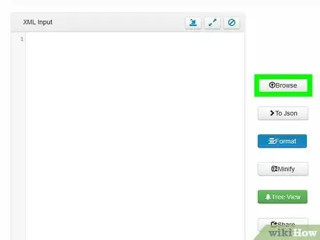 Imagen titulada View XML Files Step 11