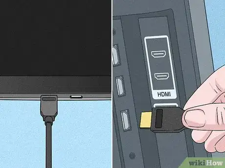 Imagen titulada Connect Kindle to TV Step 9