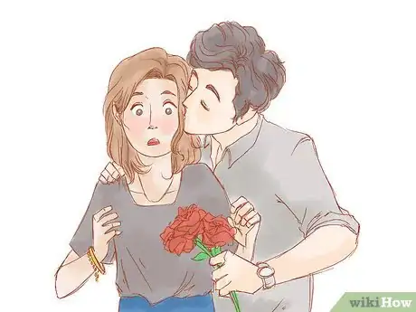 Imagen titulada Be a Good Boyfriend Step 14