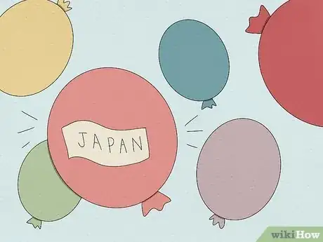 Imagen titulada Surprise Someone with a Trip Step 11
