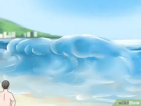 Imagen titulada Bodysurf Step 2